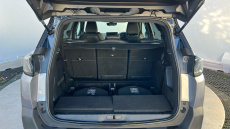 Peugeot 5008 1.2 PureTech GT 5dr EAT8 Petrol Estate